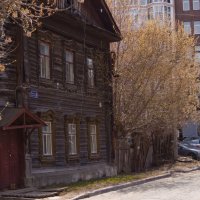 . :: Дмитрий Шароватов