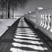 *** :: Сергей Григорьев