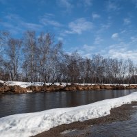 ... :: Жора Житников