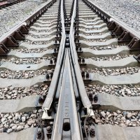 ВНУТРИВЕННОЕ :: Юрий Вовк