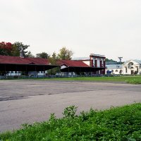 ВДНХ :: Игорь Белоногов