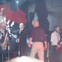 Авиа в СПБ... :: vadim 