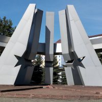 Чтобы помнили!!! :: Радмир Арсеньев