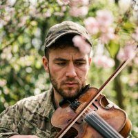 "Композитор" :: дмитрий мякин