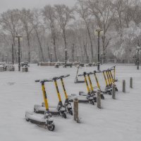 *** :: Виктор Иванович Чернюк