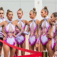 Команда :: SanSan 