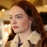 Портрет :: Владимир59 