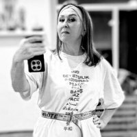 Марина :: Георгиевич 