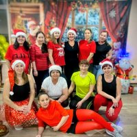 Девчата :: Георгиевич 