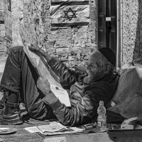 חדשות :: Shmual & Vika Retro