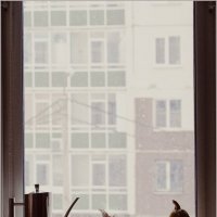 . :: Алексей Хвастунов