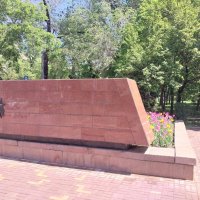 Almaty. :: Murat Bukaev 