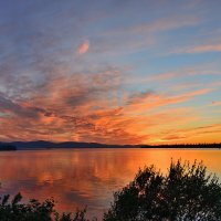 ** :: Александр Хаецкий