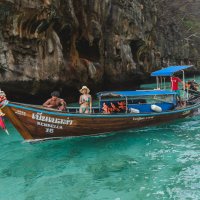 ... :: Жора Житников