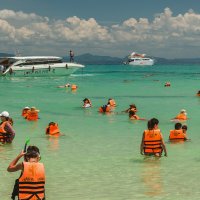 ... :: Жора Житников