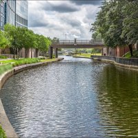 Канал :: **** vedin