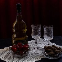 *** :: Николай 