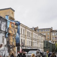 *** :: Александр Русинов