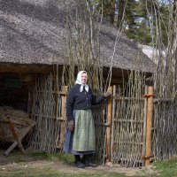 Tallinn, Fotograaf Arkadi Baranov, FEP, Estonia :: Аркадий  Баранов Arkadi Baranov