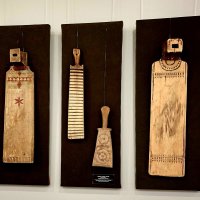 Триптих :: ИРЭН@ .