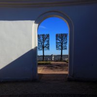 *** :: Сергей Григорьев