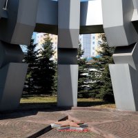 Чтобы помнили!!! :: Радмир Арсеньев