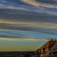 \\\\\\ :: александр 