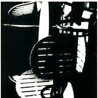 ФОТОГРАФИКА Кафе :: Алексей Кузнецов