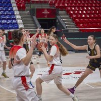 Игра.... :: Александр Посошенко