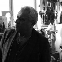 .... :: Юрий Самсонов