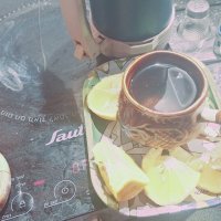 14  КЛОС (140) :: CLOSE WAYS ALL