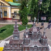 Almaty. :: Murat Bukaev 