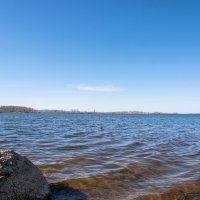 ,,,, :: Сергей Яковлев