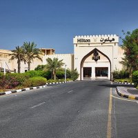 UAE 60 :: Arturs Ancans