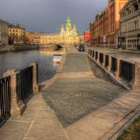 *** :: Сергей Григорьев