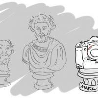 14 :: Владимир Попов