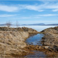 *** :: Алексей Мезенцев