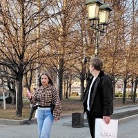 *** :: Владимир Захаров