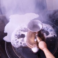 116 (34) :: СТРЕН 