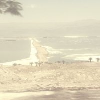 14  КЛОС (145) :: CLOSE WAYS ALL