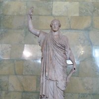 ПИТЕР, Эрмитаж :: Виктор Осипчук