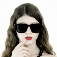 Екатерина. :: Андрей + Ирина Степановы