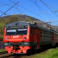 *** :: Игорь Kуленко