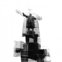 . :: anton laba 