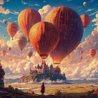 Праздник :: ura Зелев