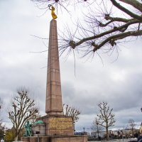 *** :: Witalij Löwin