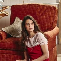 Настя :: ZNatasha -