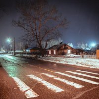 ... :: Жора Житников