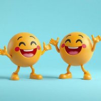Смайлики... Эксклюзив... (1) :: Игорь Питерский