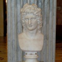 ПИТЕР, Эрмитаж. :: Виктор Осипчук